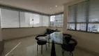 Foto 23 de Apartamento com 4 Quartos à venda, 215m² em Serra, Belo Horizonte