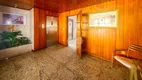 Foto 35 de Apartamento com 3 Quartos à venda, 84m² em Méier, Rio de Janeiro