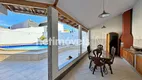 Foto 7 de Casa com 5 Quartos à venda, 420m² em Mata da Praia, Vitória