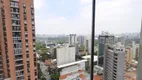 Foto 12 de Apartamento com 3 Quartos à venda, 98m² em Vila Clementino, São Paulo