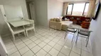 Foto 2 de Apartamento com 2 Quartos à venda, 65m² em Papicu, Fortaleza