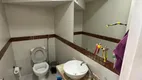 Foto 4 de Sobrado com 3 Quartos à venda, 130m² em Centro, Eusébio