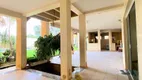Foto 8 de Casa com 4 Quartos à venda, 560m² em Praia dos Namorados, Americana