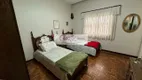 Foto 15 de Casa com 4 Quartos para alugar, 200m² em Móoca, São Paulo