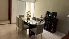 Foto 10 de Casa com 3 Quartos à venda, 140m² em Residencial Moreira Junior, Franca