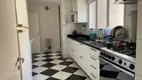 Foto 27 de Apartamento com 3 Quartos à venda, 151m² em Vila Leopoldina, São Paulo