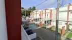 Foto 16 de Casa de Condomínio com 2 Quartos à venda, 77m² em Tulipas, Jundiaí