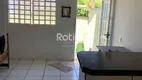 Foto 3 de Casa com 3 Quartos à venda, 202m² em Tabajaras, Uberlândia