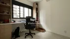 Foto 14 de Apartamento com 2 Quartos à venda, 62m² em Continental, Osasco