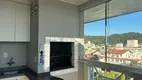 Foto 8 de Apartamento com 2 Quartos para alugar, 96m² em Jurerê, Florianópolis