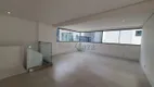 Foto 23 de Apartamento com 3 Quartos à venda, 170m² em Vila Olímpia, São Paulo