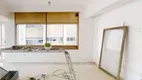 Foto 22 de Apartamento com 3 Quartos à venda, 210m² em Higienópolis, São Paulo