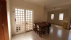 Foto 4 de Casa com 3 Quartos à venda, 142m² em Vila Nogueira, Campinas
