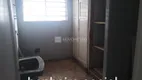 Foto 14 de Casa com 4 Quartos para alugar, 270m² em Nova Campinas, Campinas