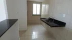 Foto 5 de Apartamento com 3 Quartos à venda, 78m² em Jacarecanga, Fortaleza