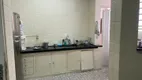 Foto 15 de Apartamento com 3 Quartos para alugar, 100m² em Vila Santa Cruz, São José do Rio Preto