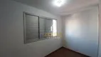 Foto 6 de Apartamento com 3 Quartos à venda, 85m² em Santa Paula, São Caetano do Sul