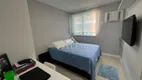 Foto 17 de Apartamento com 3 Quartos à venda, 150m² em Piratininga, Niterói