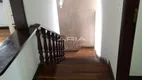 Foto 12 de Casa com 4 Quartos para venda ou aluguel, 497m² em Iguaçu, Londrina