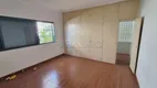 Foto 22 de Casa com 5 Quartos para alugar, 450m² em Ribeirânia, Ribeirão Preto