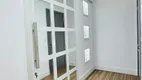 Foto 51 de Casa de Condomínio com 4 Quartos à venda, 600m² em Condominio Porto Atibaia, Atibaia