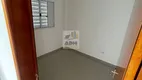 Foto 16 de Apartamento com 2 Quartos à venda, 34m² em Artur Alvim, São Paulo