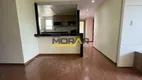 Foto 5 de Apartamento com 3 Quartos à venda, 115m² em Ipiranga, Belo Horizonte