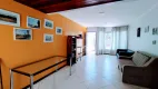Foto 24 de Casa com 2 Quartos à venda, 135m² em Lagoa, Macaé