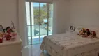 Foto 7 de Casa com 3 Quartos à venda, 85m² em Santo Antônio de Lisboa, Florianópolis