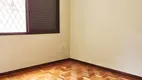 Foto 15 de Apartamento com 3 Quartos à venda, 200m² em Santo Agostinho, Belo Horizonte