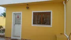 Foto 8 de Casa com 3 Quartos à venda, 100m² em Nova Atibaia, Atibaia