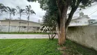 Foto 7 de Lote/Terreno à venda, 776m² em Sao Judas, Itajaí