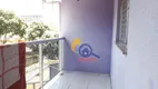 Foto 18 de Casa com 2 Quartos à venda, 171m² em Planalto, Belo Horizonte