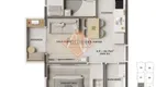 Foto 12 de Apartamento com 2 Quartos à venda, 41m² em Itaquera, São Paulo