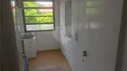 Foto 15 de Sobrado com 3 Quartos à venda, 220m² em Tremembé, São Paulo