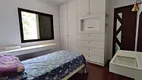 Foto 22 de Casa de Condomínio com 4 Quartos para venda ou aluguel, 380m² em Loteamento Capital Ville, Jundiaí