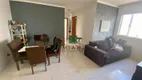 Foto 4 de Apartamento com 3 Quartos à venda, 64m² em Uberaba, Curitiba
