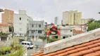 Foto 25 de Sobrado com 2 Quartos à venda, 160m² em Vila Monumento, São Paulo