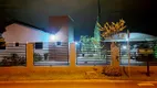 Foto 14 de Casa de Condomínio com 2 Quartos à venda, 134m² em Estancia Cabral, Cambé