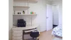 Foto 2 de Apartamento com 3 Quartos à venda, 114m² em Barra da Tijuca, Rio de Janeiro