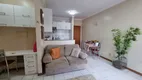Foto 6 de Apartamento com 1 Quarto à venda, 58m² em Marco, Belém