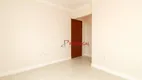 Foto 7 de Apartamento com 2 Quartos à venda, 72m² em Jardim Guanabara, Macaé