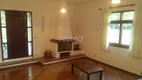 Foto 9 de Casa com 5 Quartos à venda, 460m² em Residencial Candido Ferreira Sousas, Campinas