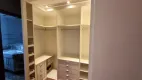 Foto 21 de Apartamento com 3 Quartos à venda, 152m² em Santana, São Paulo