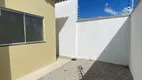 Foto 10 de Casa com 2 Quartos à venda, 75m² em Pau Serrado, Maracanaú