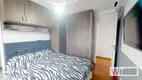 Foto 20 de Apartamento com 3 Quartos à venda, 110m² em Campo Belo, São Paulo
