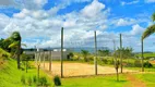 Foto 3 de Lote/Terreno à venda, 408m² em Quatro Colonias, Campo Bom