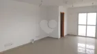 Foto 26 de Sala Comercial à venda, 37m² em Tucuruvi, São Paulo