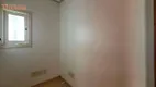 Foto 27 de Apartamento com 3 Quartos para venda ou aluguel, 135m² em Vila Nova, Novo Hamburgo