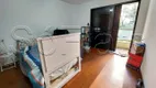 Foto 15 de Flat com 1 Quarto à venda, 78m² em Jardins, São Paulo